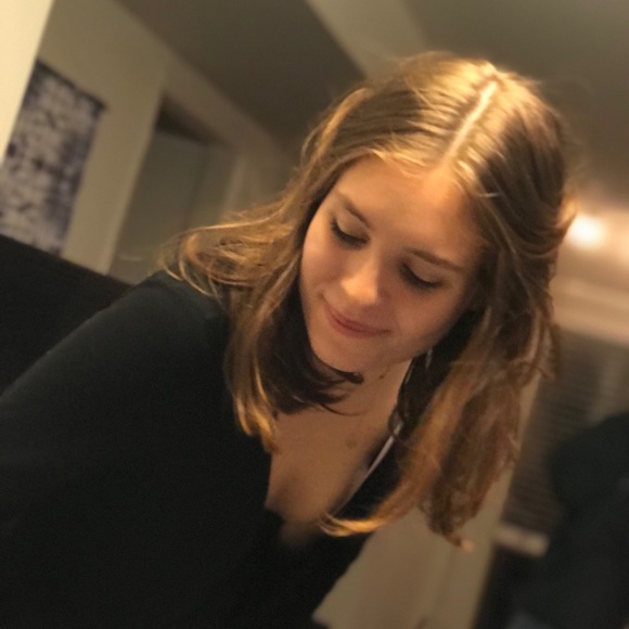 merriama